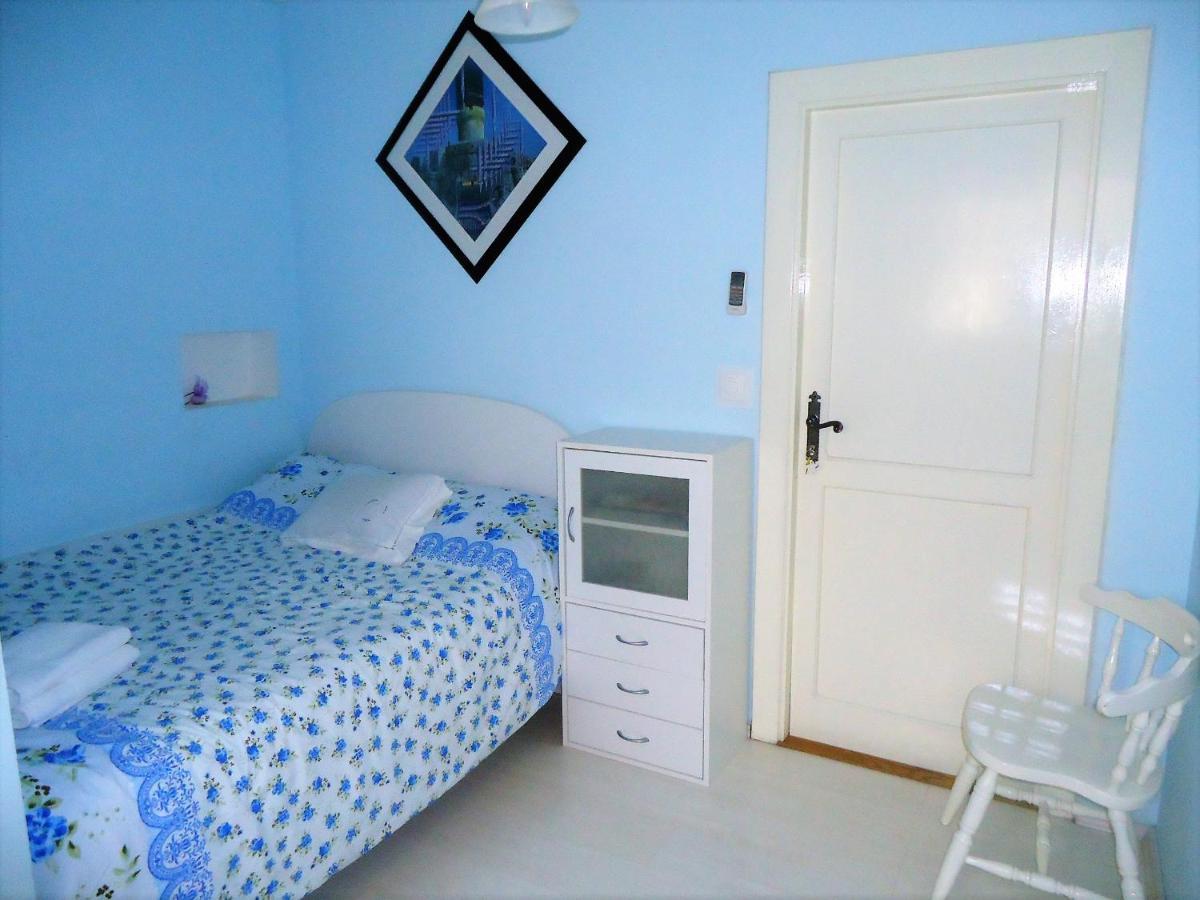 Big Blue Old Town Centre Apartment Dubrovnik Ngoại thất bức ảnh